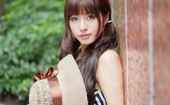 日本少妇被爽到高潮无码